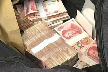 信用卡逾期计算方法详解(招行版)