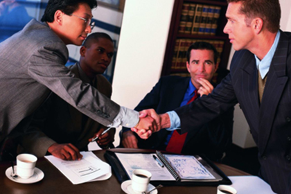 欠款者财产可否被处置变现?